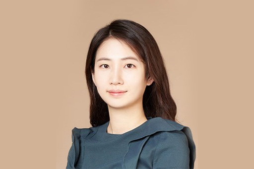 서영민(학부장)